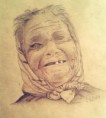 /album/portfolio/portret-oude-vrouw-jpg/